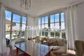 Maison 4 chambres 220 m² Espagne, Espagne