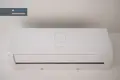 1 room apartment 17 m² in Vilnius, Lithuania