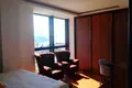 Penthouse 3 Schlafzimmer 396 m² Budva, Montenegro