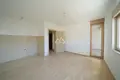 Квартира 2 комнаты 45 м² Boreti, Черногория