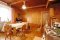 Apartamento  Zabierzow, Polonia