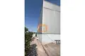 Produktion 750 m² in Durrës, Albanien