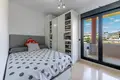 Mieszkanie 4 pokoi 156 m² Bel Air, Hiszpania