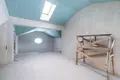 Коммерческое помещение 453 м² Августово, Беларусь