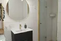 Wohnung 1 zimmer 38 m² in Warschau, Polen