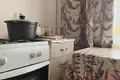Apartamento 72 m² Gorodetsky District, Rusia