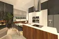 Wohnung 7 zimmer 800 m² Kissonerga, Zypern