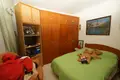 7 bedroom house 300 m² Helechosa de los Montes, Spain