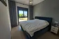 2-Schlafzimmer-Bungalow 71 m² Pilar de la Horadada, Spanien