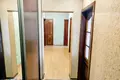 Appartement 3 chambres 67 m² Lida, Bélarus