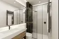 Appartement 2 chambres 86 m² Torre-Pacheco, Espagne