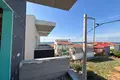 Haus 2 Schlafzimmer 81 m² Sozopoli, Griechenland