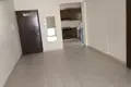 Квартира 2 спальни 95 м² муниципалитет Ларнака, Кипр