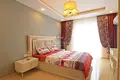 3 bedroom apartment 220 m² Mahmutlar, Turkey