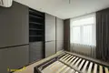 Apartment 118 m² Minsk, Belarus