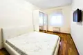 Barrio residencial Stan 68 m² na Prodaju – City Kvart, Podgorica