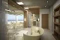 Hotel 2 103 m² Aristotle Municipality, Grecja