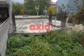 Земельные участки 237 м² Kavala Municipality, Греция