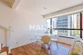 Apartamento 2 habitaciones 63 m² Regiao Imediata de Sao Paulo, Brasil