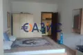 Mieszkanie 2 pokoi 56 m² Tankovo, Bułgaria