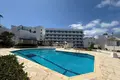 Appartement 2 chambres 115 m² Chlórakas, Chypre