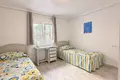 Dom 5 pokojów 246 m² Urbanizacion Dona Pepa, Hiszpania