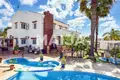 Dom  Urbanizacion Dona Pepa, Hiszpania