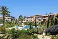 2 bedroom apartment 74 m² Paphos Municipality, Cyprus