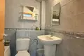 2 bedroom apartment 91 m² Kosharitsa, Bulgaria