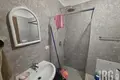 Wohnung 2 zimmer 48 m² Golem, Albanien