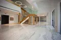 Residential complex Luxury penthouses in a prestigious beachfront complex, Palm Jumeirah, Dubai, UAE