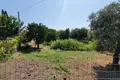 Atterrir 500 m² Municipality of Patras, Grèce