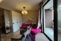 Apartamento 1 habitación 49 m² Budva, Montenegro