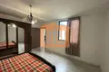 2 bedroom apartment 124 m² Spitalle, Albania