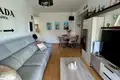 2 bedroom apartment 80 m² Benalmadena, Spain