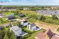 Casa 125 m² Palanga, Lituania