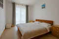 Apartamento 2 habitaciones 54 m² en Boreti, Montenegro