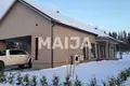 Dom 5 pokojów 119 m² Tuusula, Finlandia