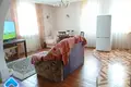 House 97 m² Rechytsa, Belarus