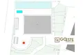 3 room house  Opcina Dezanovac, Croatia