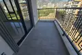 Mieszkanie 1 pokój 55 m² Mahmutlar, Turcja