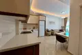 Mieszkanie 2 pokoi 56 m² Mahmutlar, Turcja