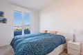 2 bedroom apartment 146 m² San Pedro Alcantara, Spain