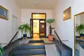 Apartamento 4 habitaciones 77 m² Varsovia, Polonia