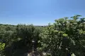 Отель 320 м² Город Пула, Хорватия