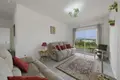 Appartement 2 chambres 115 m² Mijas, Espagne