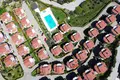 4 bedroom Villa 380 m², Turkey