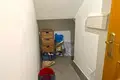 Haus 3 Schlafzimmer 167 m² Dos Hermanas, Spanien