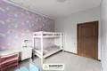 Apartamento 5 habitaciones 123 m² Minsk, Belarús
