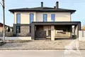 House 345 m² Brest, Belarus